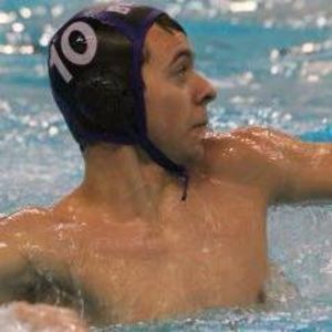 Meet your Posher, Nathan